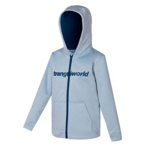 Trangoworld Jaqueta Oby Kids