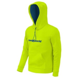 Trangoworld Kura PO Kids