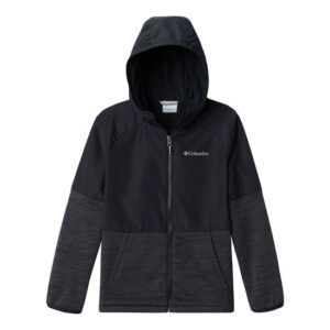 Columbia Garoto de Lã Seco Out-Shield