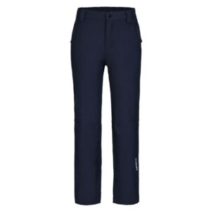 Icepeak Kabwe Pant Jr