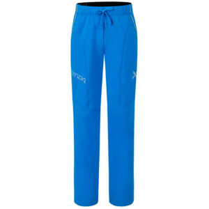 Montura Calça Bloco Infantil