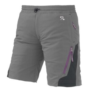 Trangoworld Odiel FI Jr