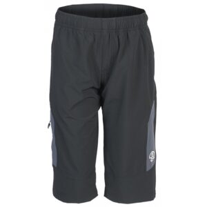 Ternua Pirate Venison Jr