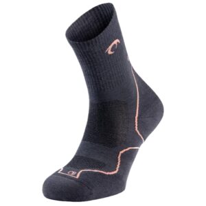 Lurbel Terra Magma W