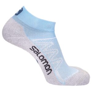 Salomon Socks Speedcross Low W