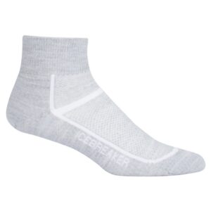 Icebreaker Multiesportivo ultraleve Mini W