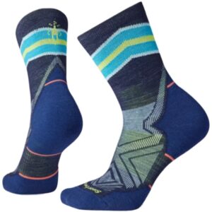 Smartwool W Pf Run TC MC