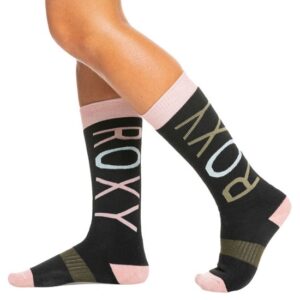 Roxy Misty Sock W