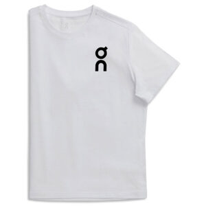 On Running Gráfico-T W