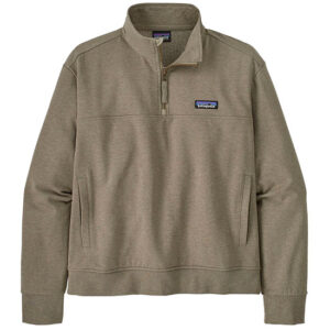 Patagonia Ahnya Po W