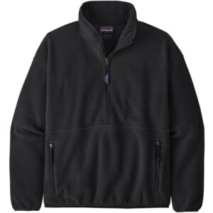 Patagonia WS Synchilla Marsupial
