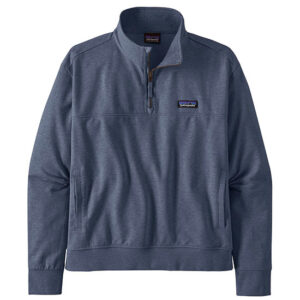 Patagonia Ahnya Po W