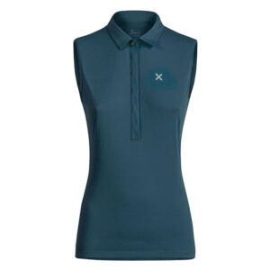 Montura Jogo de verão Canotta W