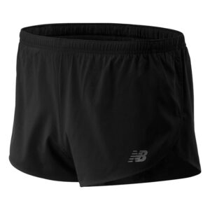 New Balance Acelerar divisão de 3 polegadas