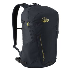 Lowe Alpine Borda 22