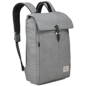 Osprey Pacote Arcano Flap