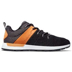 Timberland Sprint Trekker Low Fabric
