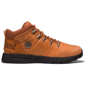 Timberland Sprint Trekker Mid