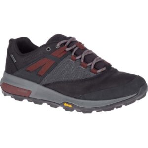 Merrell zion gtx