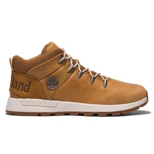 Timberland Sprint Trekker Mid