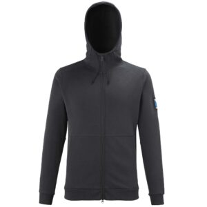 Millet Moletom Trilogy