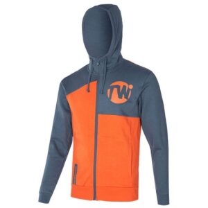 Trangoworld Jaqueta Muah