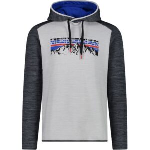 Campagnolo Casaco Stretch Performance