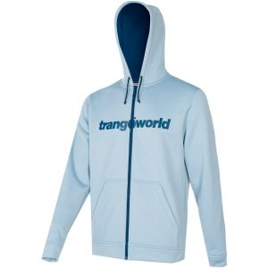 Trangoworld Jaqueta Ripon
