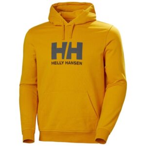 Helly Hansen Moletom HH Logo