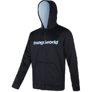 Trangoworld Jaqueta Ripon