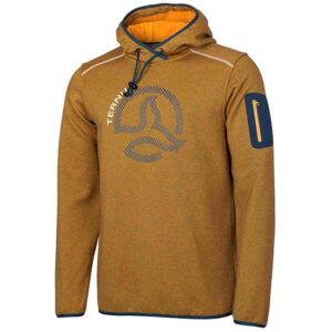 Ternua Moletom com Capuz Myrdin