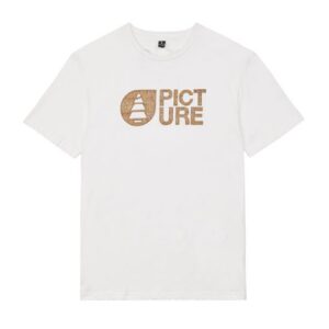 Picture Basement Cork Tee
