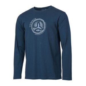 Ternua Croque Jersey