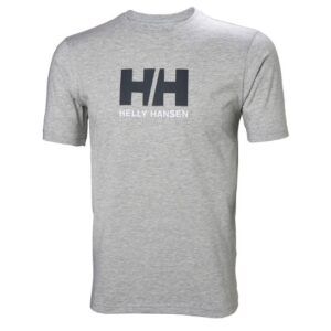Helly Hansen Camiseta HH Logo