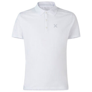 Montura Pólo Nascer do Sol