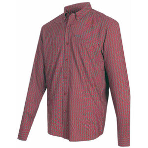 Trangoworld Camisa Tunshu