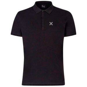 Montura Sunrise Polo