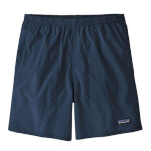 Patagonia Baggies Lights 6.5 In