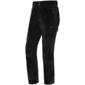 Trangoworld Calça Barun