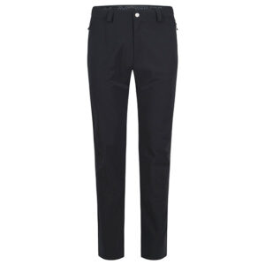 Montura Calça Manghen