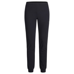 Montura Som 2 Calças