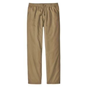 Patagonia Calças All-Wear Hemp Volley