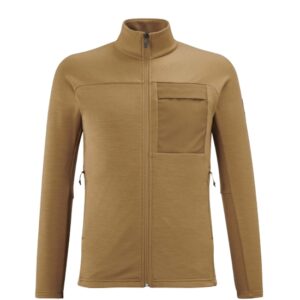 Millet Jaqueta de Lã Trilogy