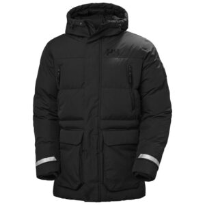 Helly Hansen Jaqueta Reine Puffy