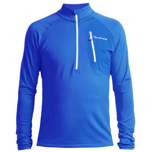 Grifone Camiseta Maupas 1/2 ZL/S