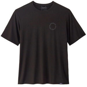 Patagonia Boné Cool Daily Graphic Shirt