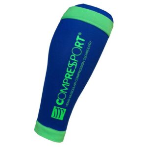 Compressport R2 V2