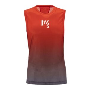 Karpos Tanque Verve Mesh SS