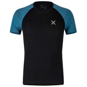 Montura Camiseta Merino Join