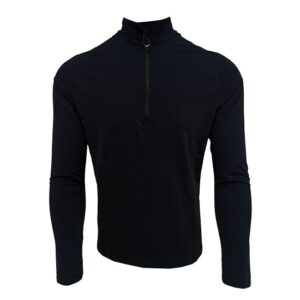 Grifone Camiseta Agullo L/S ½ Zip